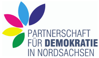 parnterschaft-demokratie-nordsachsen